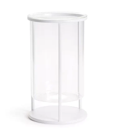 Aleko Vase Large