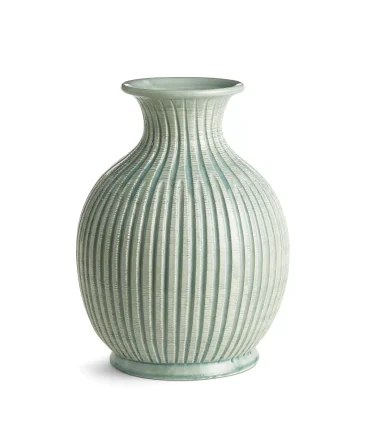 Graffio Vase